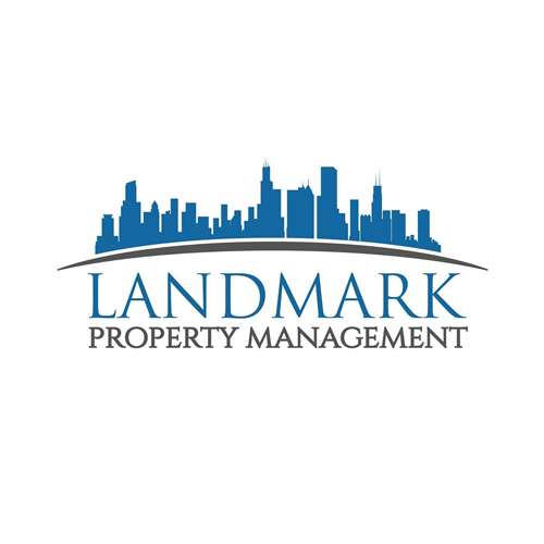 Landmark Property Managment