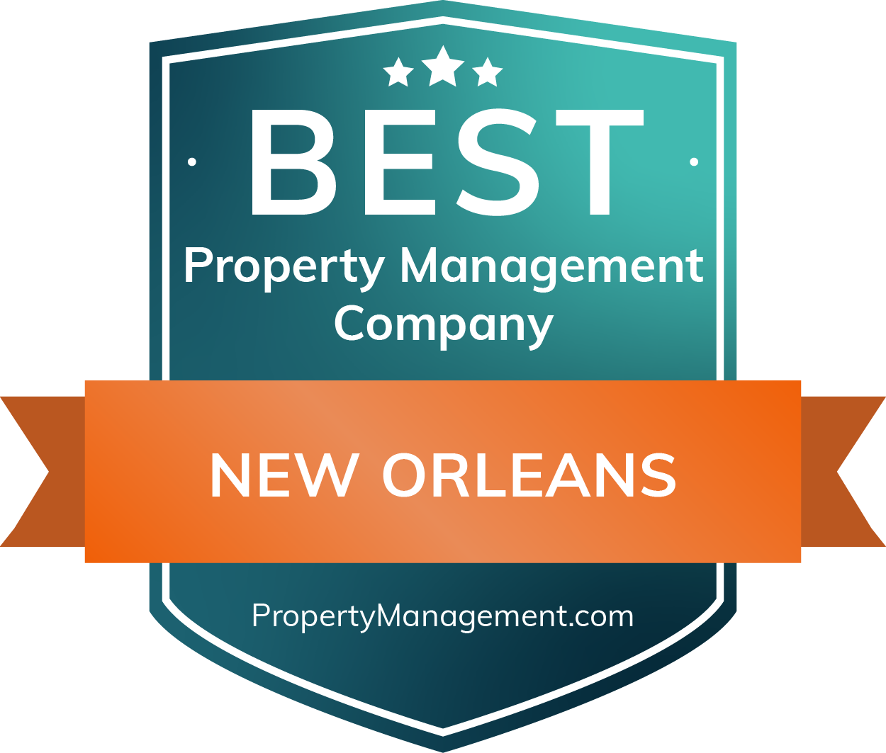 The Best Property Management Companies in New Orleans, Louisiana of 2022