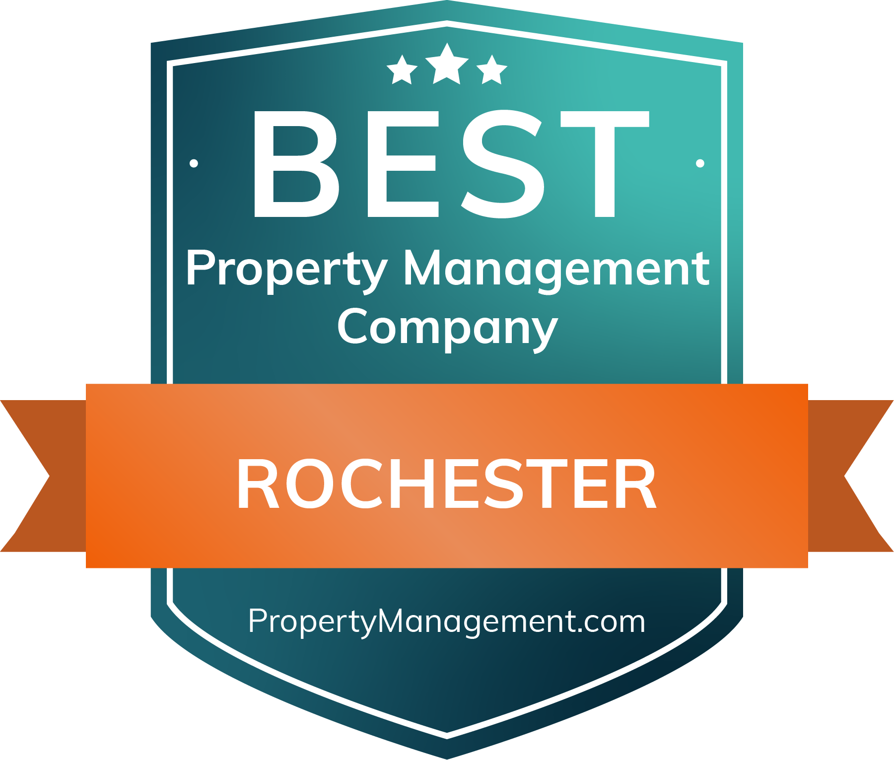 The Best Property Management Companies in Rochester, Minnesota of 2022