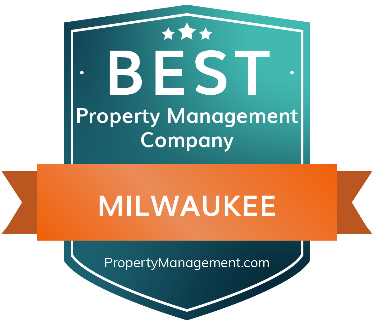 The Best Property Management Companies in Milwaukee, Wisconsin of 2022