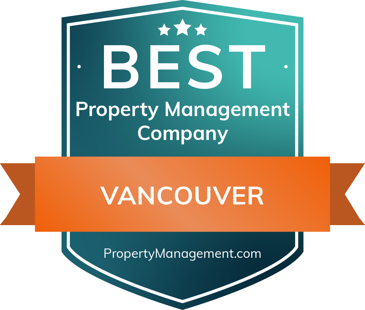 The Best Property Management Companies in Vancouver, Washington of 2022